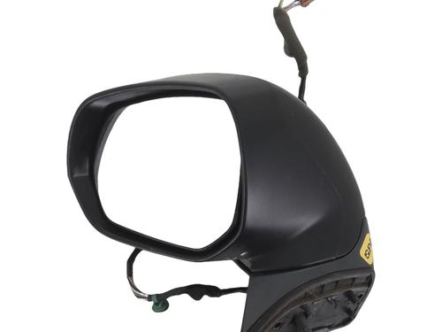 Retrovisor esquerdo Retrovisor esquerdo CITROËN C4 Picasso I MPV (UD_) [2006-2015] 34261398 34261398