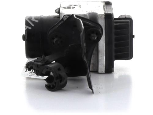 abs-pump-vw-passat-b6-variant-3c5-2005-2006-2007-2008-2009-2010-2011-32434198 main image