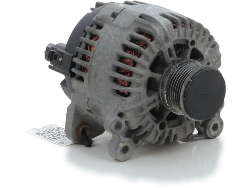 Alternator VW EOS (1F7, 1F8) 2.0 TDI | BP29495467M7 