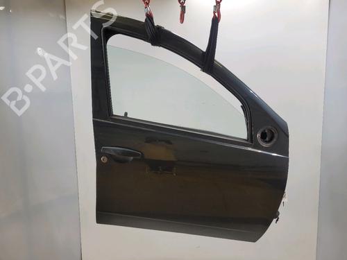 Used Right front door DACIA DUSTER (HS_) 1.5 dCi 4x4 (109 hp) 30895612