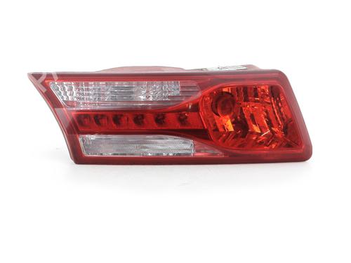 Used Left tailgate light Left tailgate light 37752227 37752227