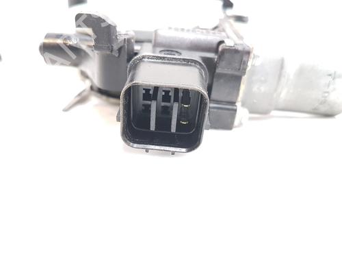 Rear left window mechanism SUBARU LEGACY V Estate (BR) 2.0 D AWD | BP12213408C24 