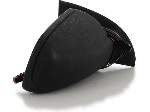 Right mirror PEUGEOT 307 (3A/C) 2.0 HDi 90 | BP26015980C27 