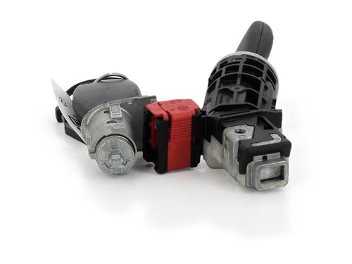 Ignition barrel FIAT TALENTO Van (296_) 2.0 EcoJet | BP38007435M48 - Image 3