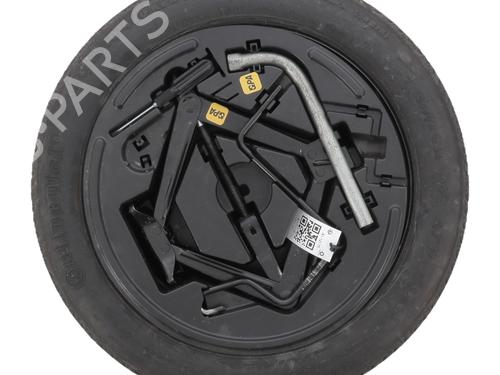 Kit pneu suplente Kit pneu suplente 37751848 37751848