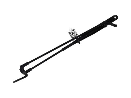 Front windshield wiper arm CITROËN C1 (PM_, PN_) 1.4 HDi | BP27907684C143 