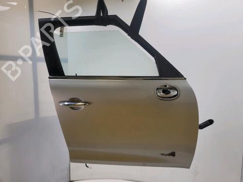 right-front-door-mini-mini-countryman-r60-2010-2011-2012-2013-2014-2015-2016-40618860 main image