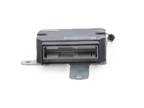 Airbag module Airbag module 38979127 38979127