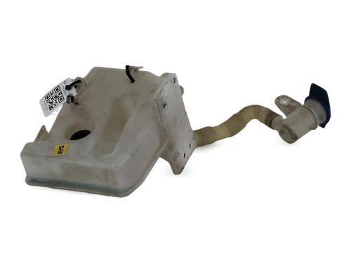 Used Windscreen washer tank Windscreen washer tank 36945756 36945756