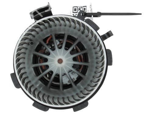 Heater blower motor MERCEDES-BENZ SPRINTER 3-t Van (B906) 211 CDI (906.611, 906.613) | BP18780880M62 
