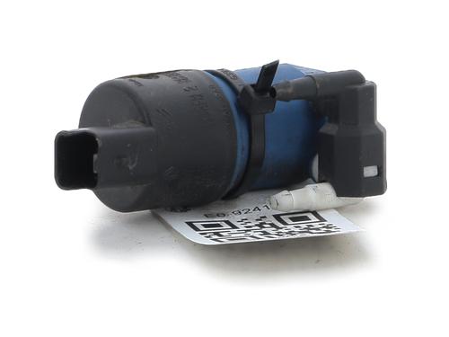 Used Other RENAULT TWINGO III (BCM_, BCA_) 0.9 TCe 90 (BCM9, BCM2) (90 hp) 28182041