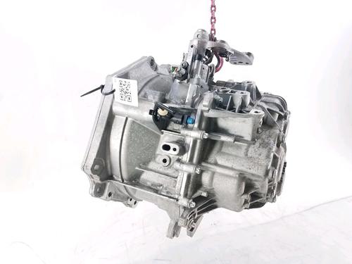 Used Gearbox OPEL INSIGNIA B Sports Tourer (Z18) 1.5 (35) (165 hp) 25247599