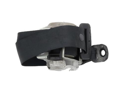 Used Rear right belt tensioner TOYOTA AURIS (_E15_) 1.4 D-4D (NDE150_, NDE150R) (90 hp) 29741199