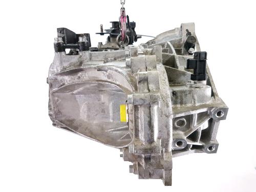 Gearbox KIA SOUL I (AM) 1.6 CRDi 128 | BP36380536M3 - Image 3