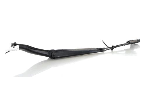 Front windshield wiper arm LAND ROVER RANGE ROVER EVOQUE (L538) 2.0 D 4x4 | BP27903715C143 