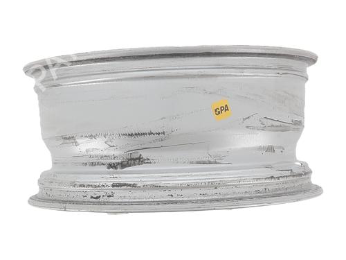 Used Rim Rim BMW X1 (E84) xDrive 20 d (177 hp) 40277346 40277346