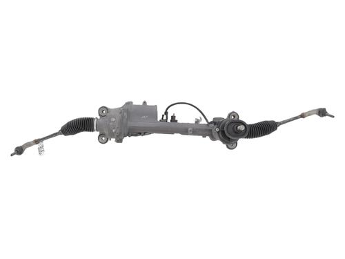 Used Steering rack Steering rack VW TIGUAN (5N_) 2.0 TDI 4motion (140 hp) 40114657 40114657
