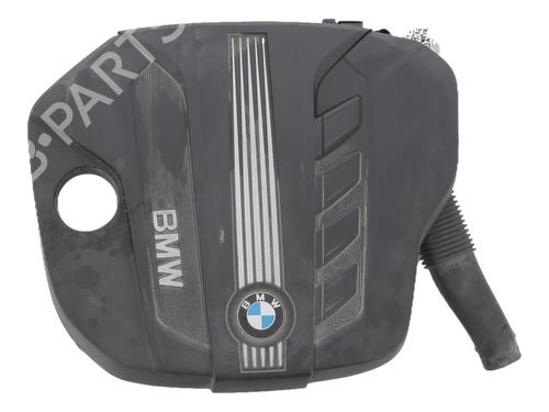 Air filter box BMW X3 (F25) xDrive 20 d | BP35748947M87 - Image 3
