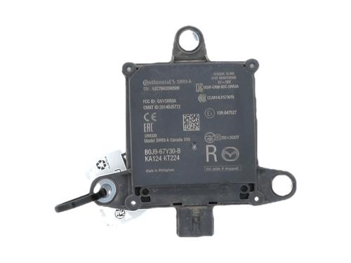 Used Electronic module Electronic module 38188930 38188930