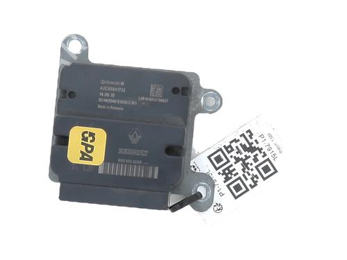 ecu-airbags-dacia-duster-hs_-2010-2011-2012-2013-2014-2015-2016-2017-2018-33733164 main image