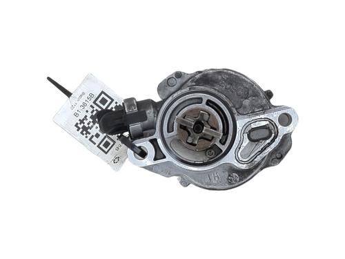 Used Vacuum pump PEUGEOT 308 I (4A_, 4C_) 1.6 HDi (109 hp) 30841940