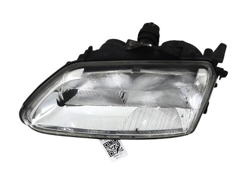 Left headlight RENAULT ESPACE III (JE0_) 2.2 dCi (JE0K) | BP31057103C28 
