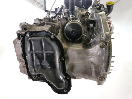 Engine NISSAN NOTE (E12) 1.2 DIG-S | BP22250824M1  - Image 11