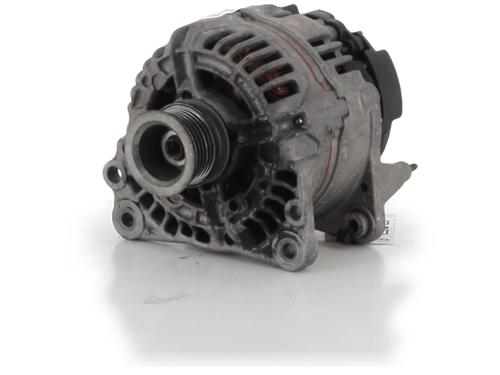Used Alternator SEAT IBIZA II (6K1) 1.4 i (60 hp) 32039406
