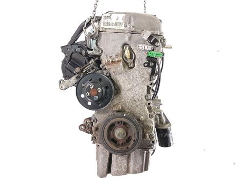 Used Engine Engine SUZUKI SWIFT III (MZ, EZ) 1.3 (RS413, ZC11S) (92 hp) 33420351 33420351