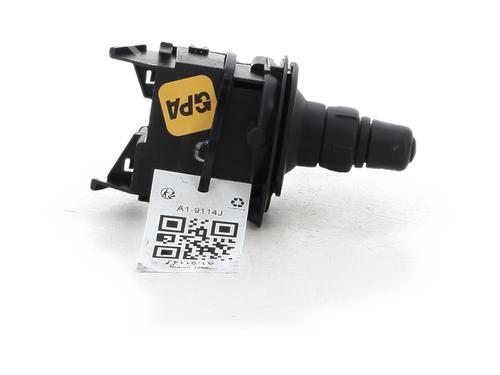 Switch RENAULT SCÉNIC II (JM0/1_) 1.9 dCi (JM0G, JM12, JM1G, JM2C) | BP39422414I30 - Image 2