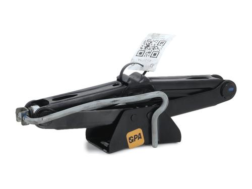 Andre PEUGEOT 208 I (CA_, CC_) 1.2 PureTech 82 (82 hp) 30798674