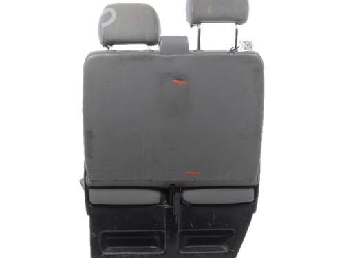 Right front seat VW TRANSPORTER T5 Van (7HA, 7HH, 7EA, 7EH) 2.5 TDI | BP39194240C16 - Image 3