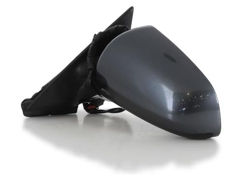 Left mirror AUDI A3 Sportback (8PA) 2.0 FSI | BP29443476C26 