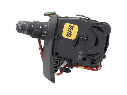 Switch RENAULT KANGOO Express (FW0/1_) 1.5 dCi 75 (FW07, FW10, FW04) | BP33745625I30 - Image 3