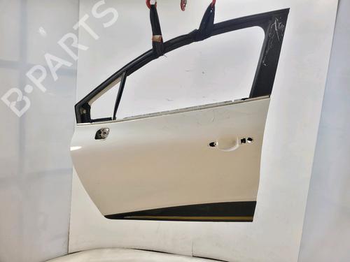 left-front-door-renault-clio-iv-bh_-2012-2013-2014-2015-2016-2017-2018-2019-2020-2021-35748569 main image