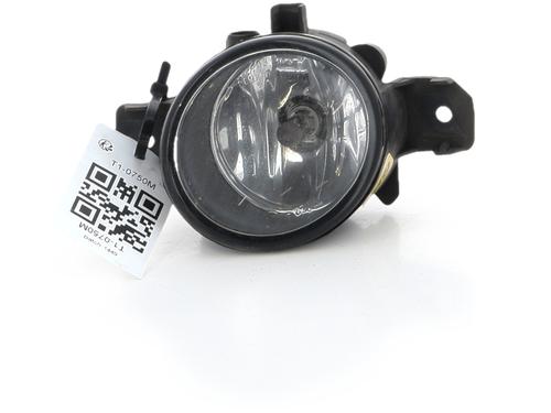 Used Right front fog light Right front fog light 36548902 36548902