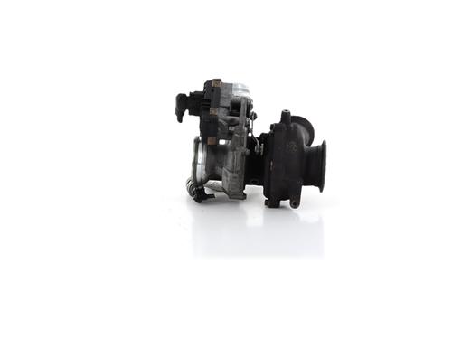 Turbolader/Kompressor MINI MINI (F55) Cooper D | BP36945465M71 - Image 3