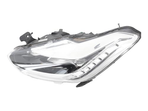 Left headlight CITROËN DS5 2.0 HDi 165 | BP35998758C28 - Image 5