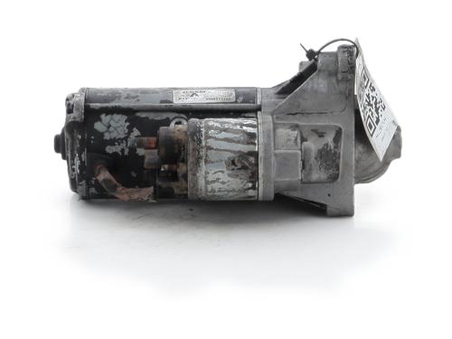 Used Starter Starter 38552097 38552097