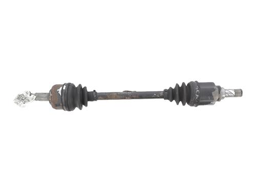 left-front-driveshaft-renault-megane-iii-hatchback-bz01_-b3_-2008-33280394 main image