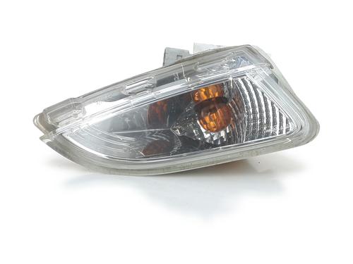 Used Right front indicator RENAULT TWINGO II (CN0_) 1.2 16V (CN04, CN0B) (75 hp) 29820081