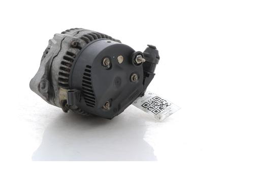 Alternator TOYOTA CARINA E VI Saloon (_T19_) 1.6 (AT190) | BP17336175M7 