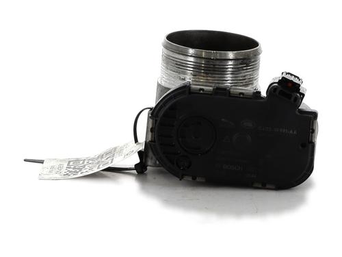 Throttle body JAGUAR F-PACE (X761) 2.0 TD4 AWD | BP29443173M82 