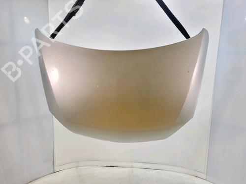 Hood OPEL COMBO Tour 1.7 DTI 16V | BP30166346C1