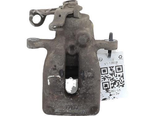 Right rear brake caliper PEUGEOT 308 SW I (4E_, 4H_) 1.6 HDi | BP27914353M106 