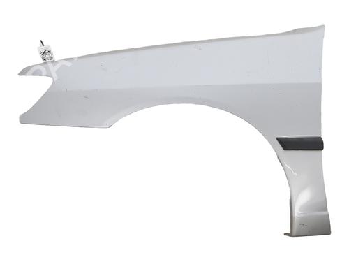 Used Left front fenders PEUGEOT 306 Hatchback (7A, 7C, N3, N5) [1993-2003]  32278838