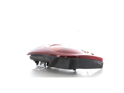 Right taillight RENAULT MEGANE I Coach (DA0/1_) 1.6 16V (DA0B, DA04, DA11) | BP17194609C35 