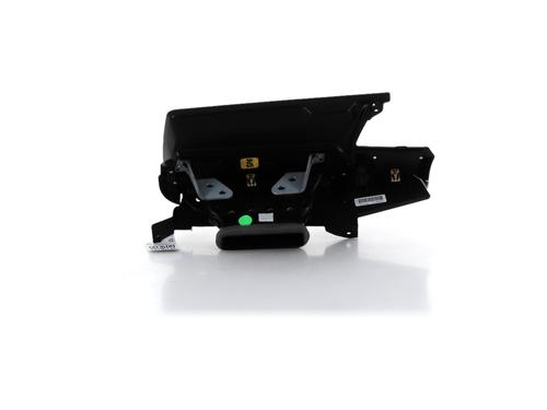 Display monitor CHEVROLET CORVETTE (C8) 6.2 | BP37751701C48  - Image 6