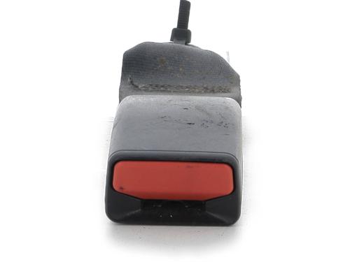 Used Seat buckle Seat buckle DACIA LOGAN MCV II TCe 90 (K8M1, K8MA, K8AC) (90 hp) 34147159 34147159