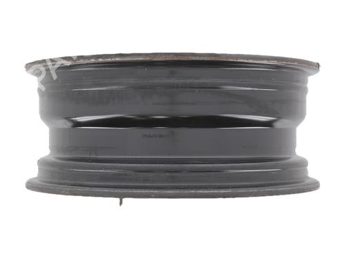 Used Rim Rim 36776921 36776921